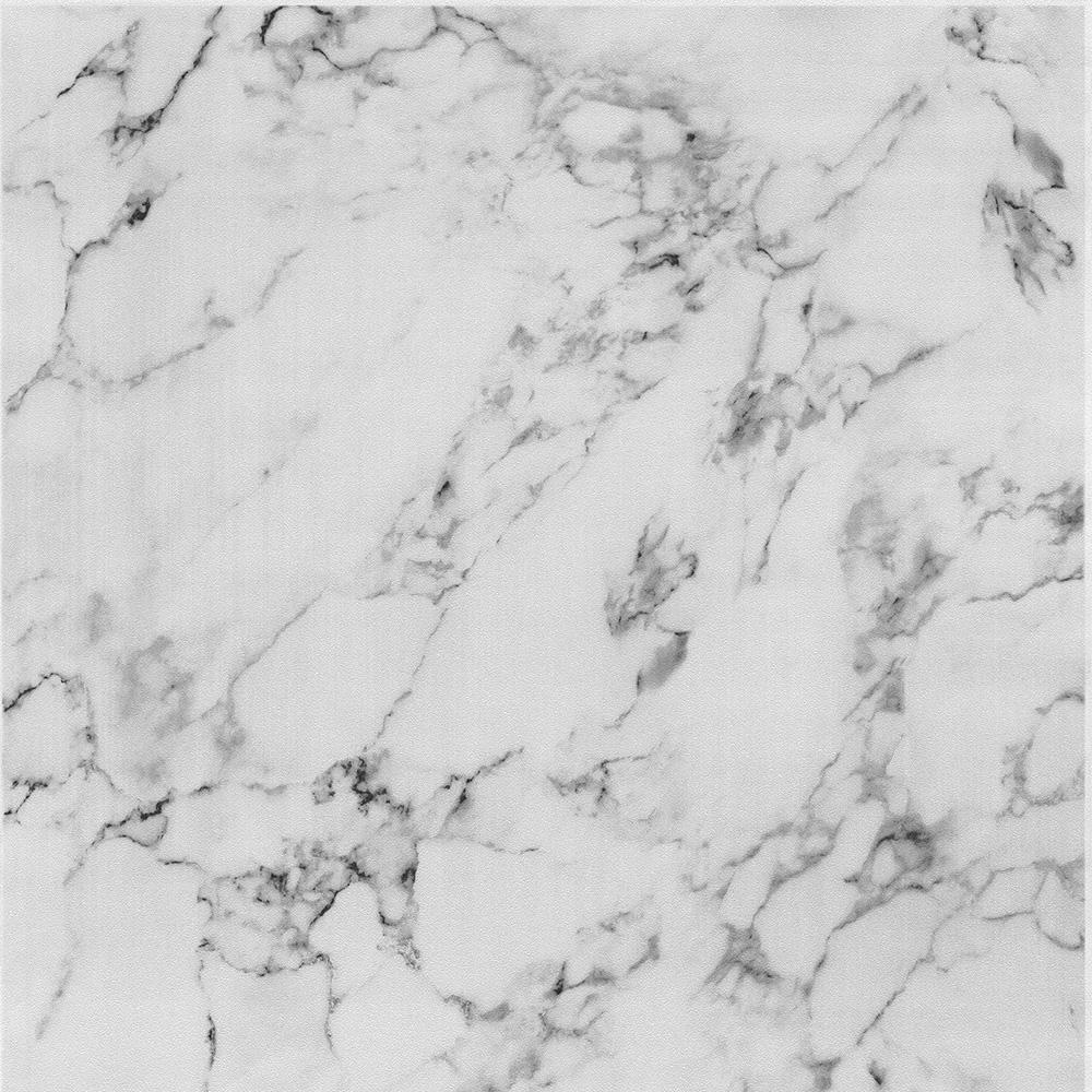 Plain Concrete Light Grey - - Light Grey Grey Marble , HD Wallpaper & Backgrounds