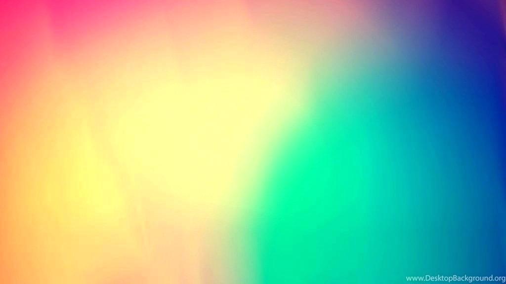 Light Colours Wallpapers Plain Colored Wallpapers Plain - Light Colorful Backgrounds Plain , HD Wallpaper & Backgrounds