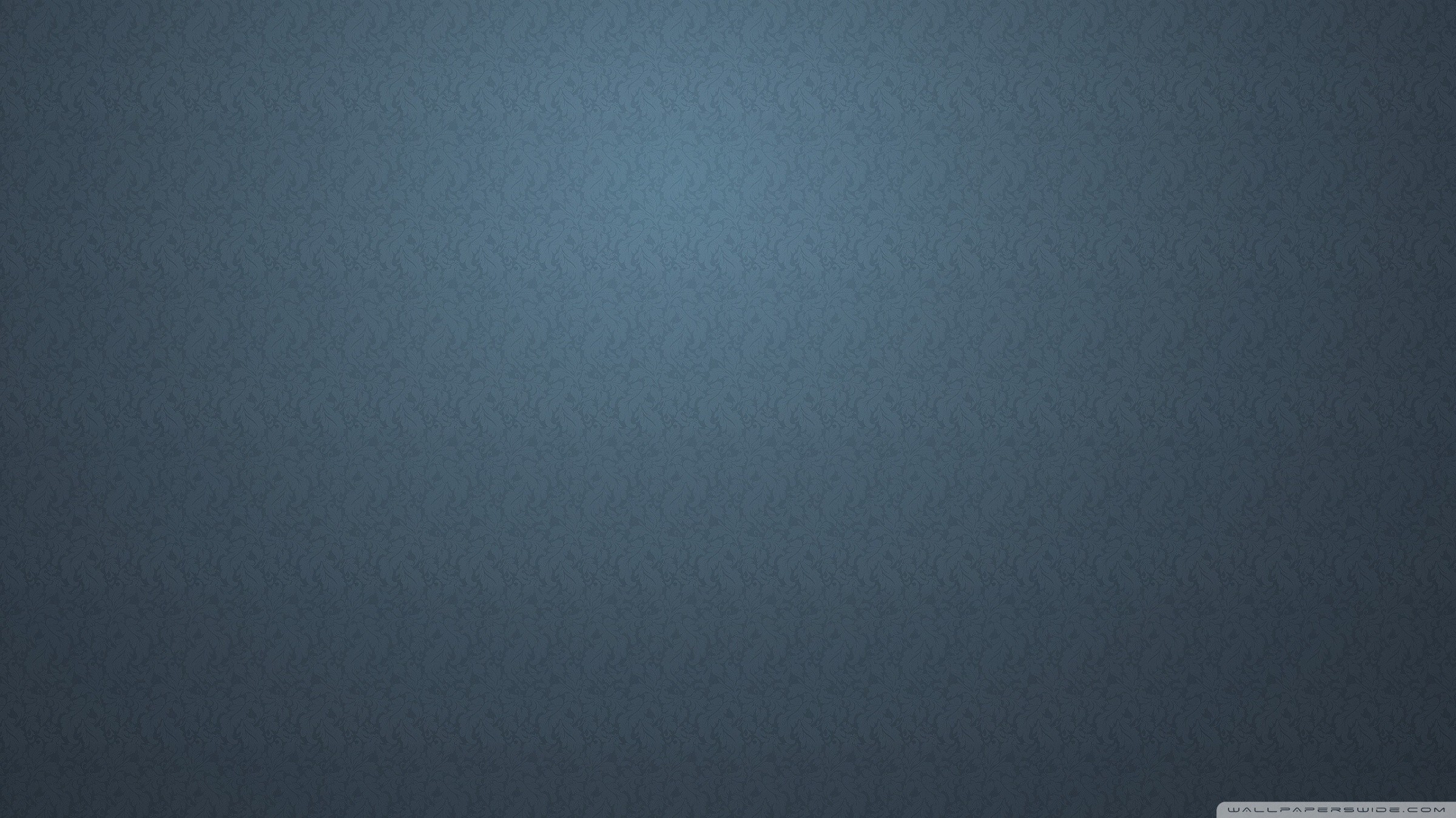 Free Blue Grey Background , HD Wallpaper & Backgrounds
