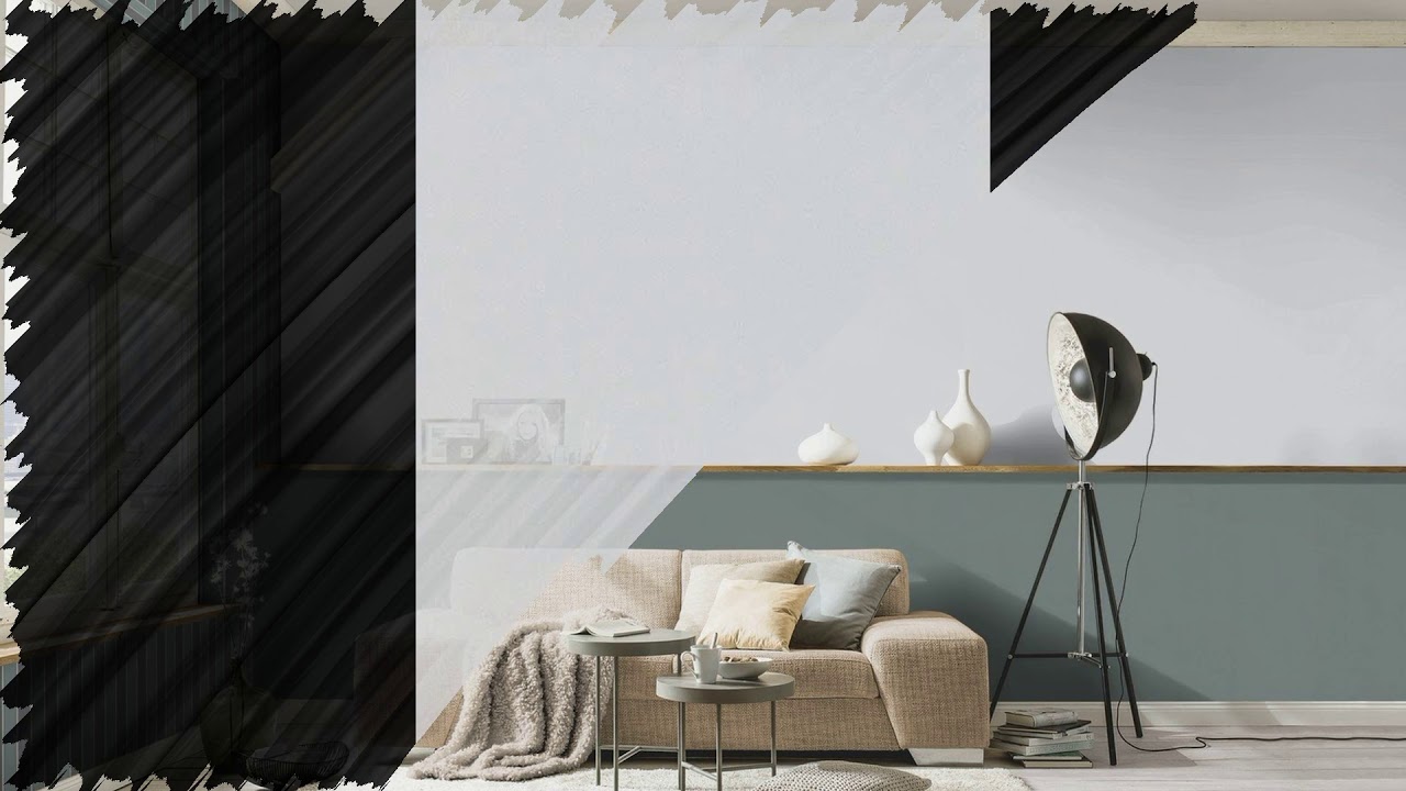 Palais Plain Grey Wallpaper - Erismann Scandinja 6466 18 , HD Wallpaper & Backgrounds