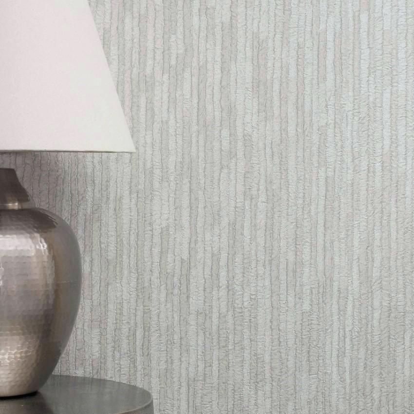 Light Grey Wallpaper Crown Wallpapers Leather Texture - Light Grey , HD Wallpaper & Backgrounds