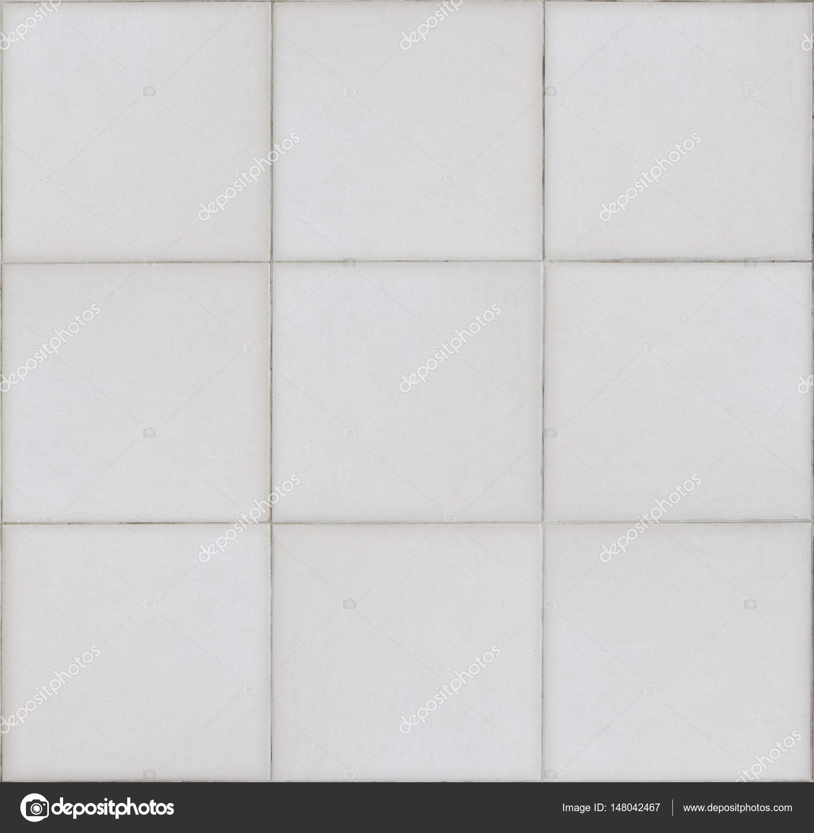 Plain Grey Tile Wallpaper - Tile , HD Wallpaper & Backgrounds