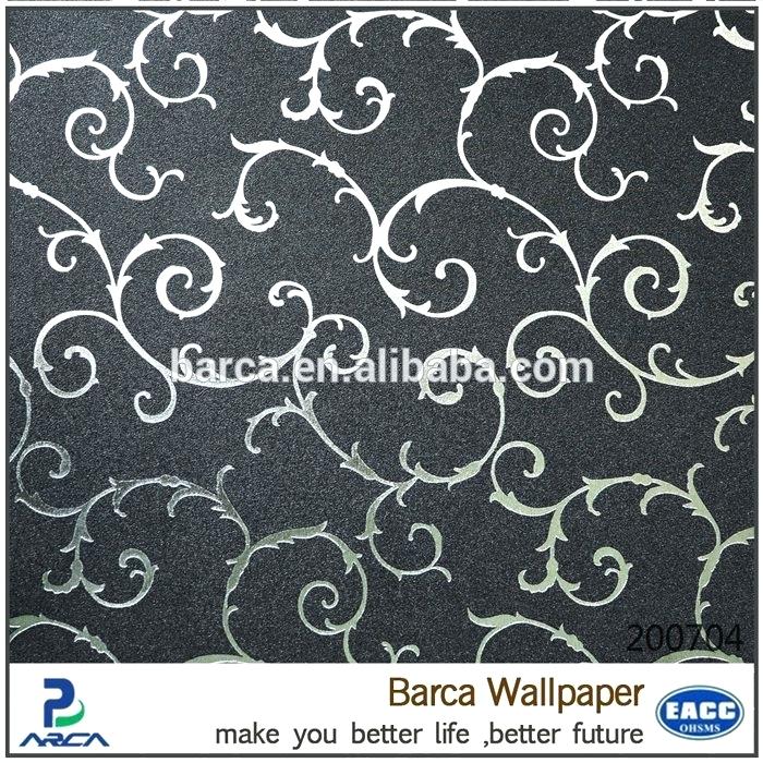 Foil - Wallpaper , HD Wallpaper & Backgrounds