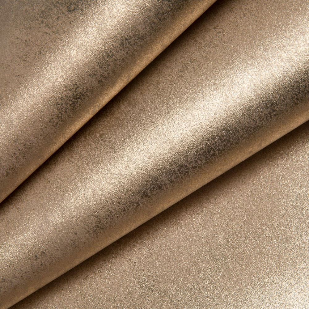 Details About Crushed Velvet Wallpaper Foil Texture - Leather , HD Wallpaper & Backgrounds