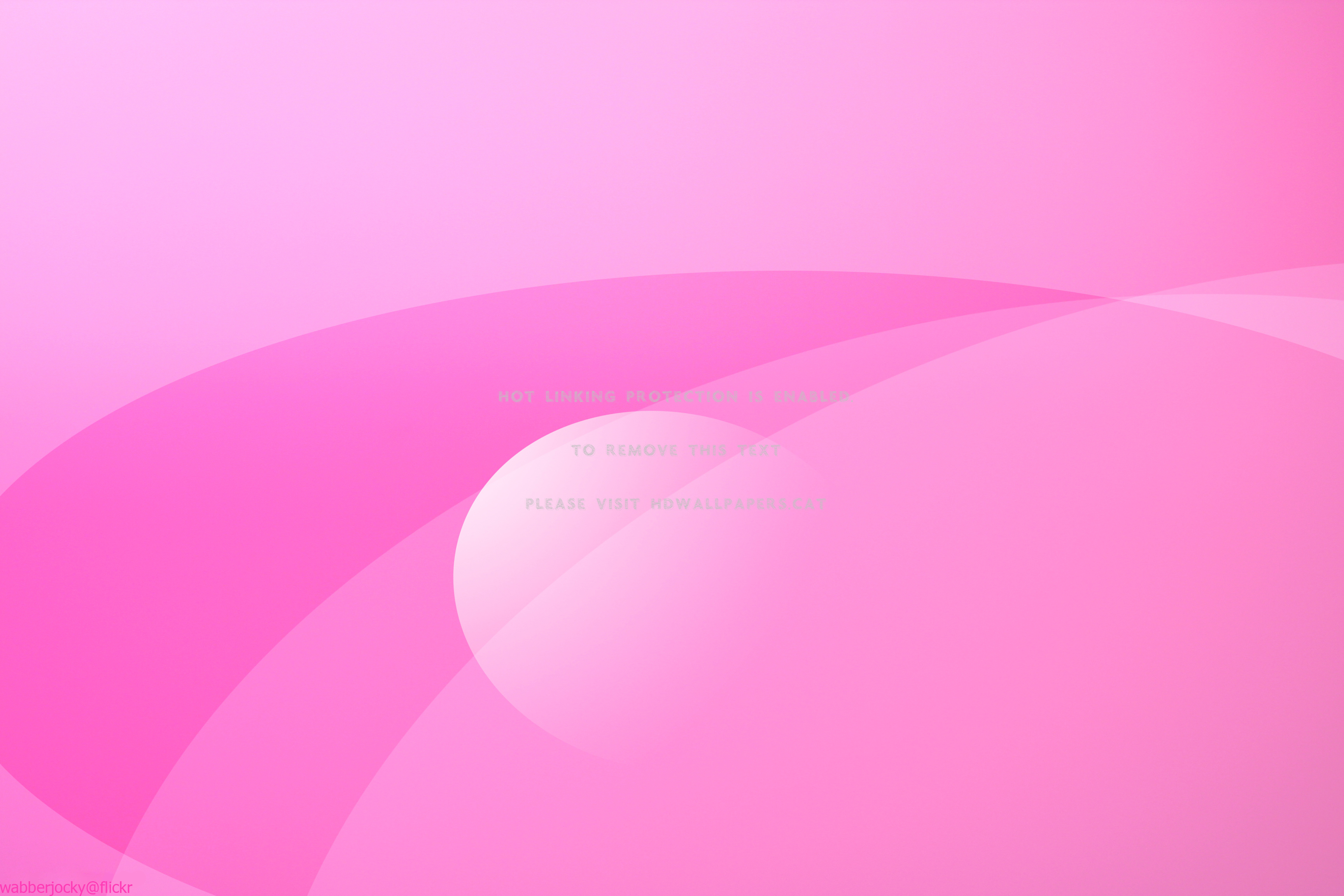 Res - 1920x1200, - Pink Colour Background Images Hd , HD Wallpaper & Backgrounds