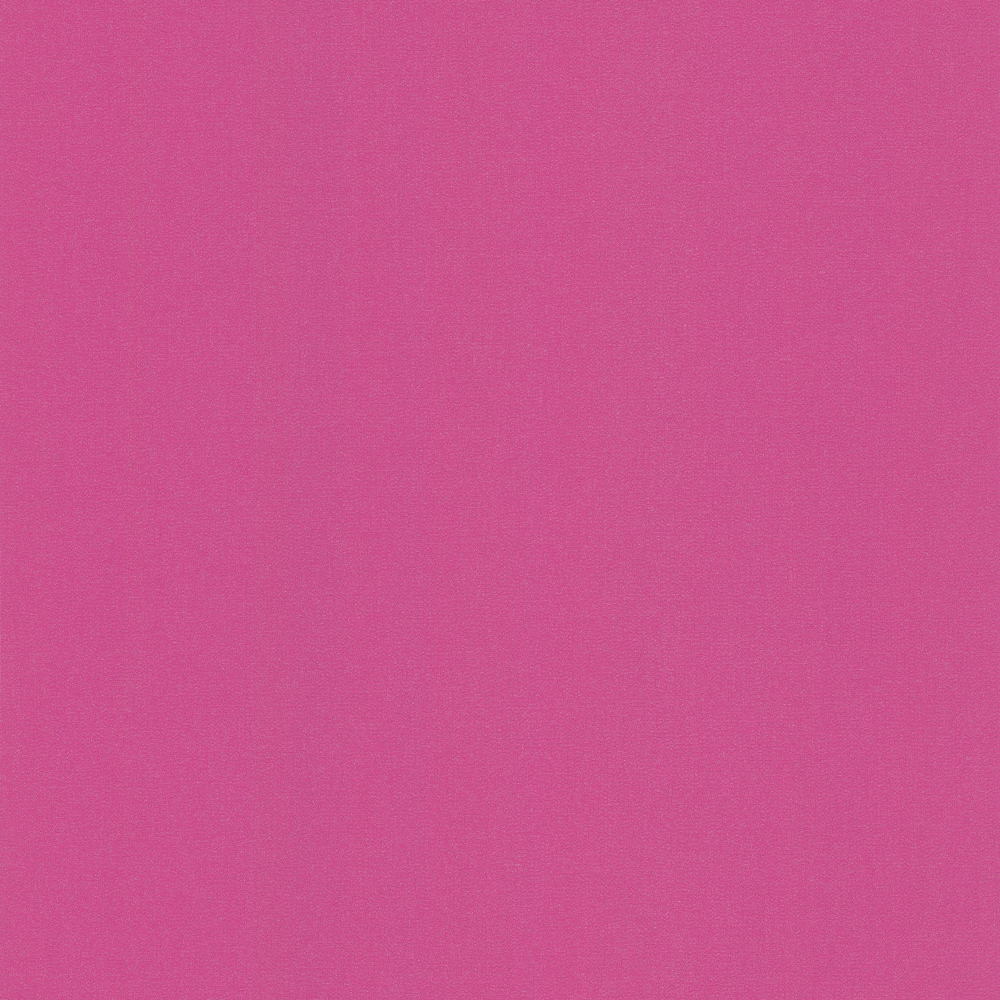 Arthouse Glitterati Plain Fuchsia Pink Wallpaper - Dark Pink , HD Wallpaper & Backgrounds