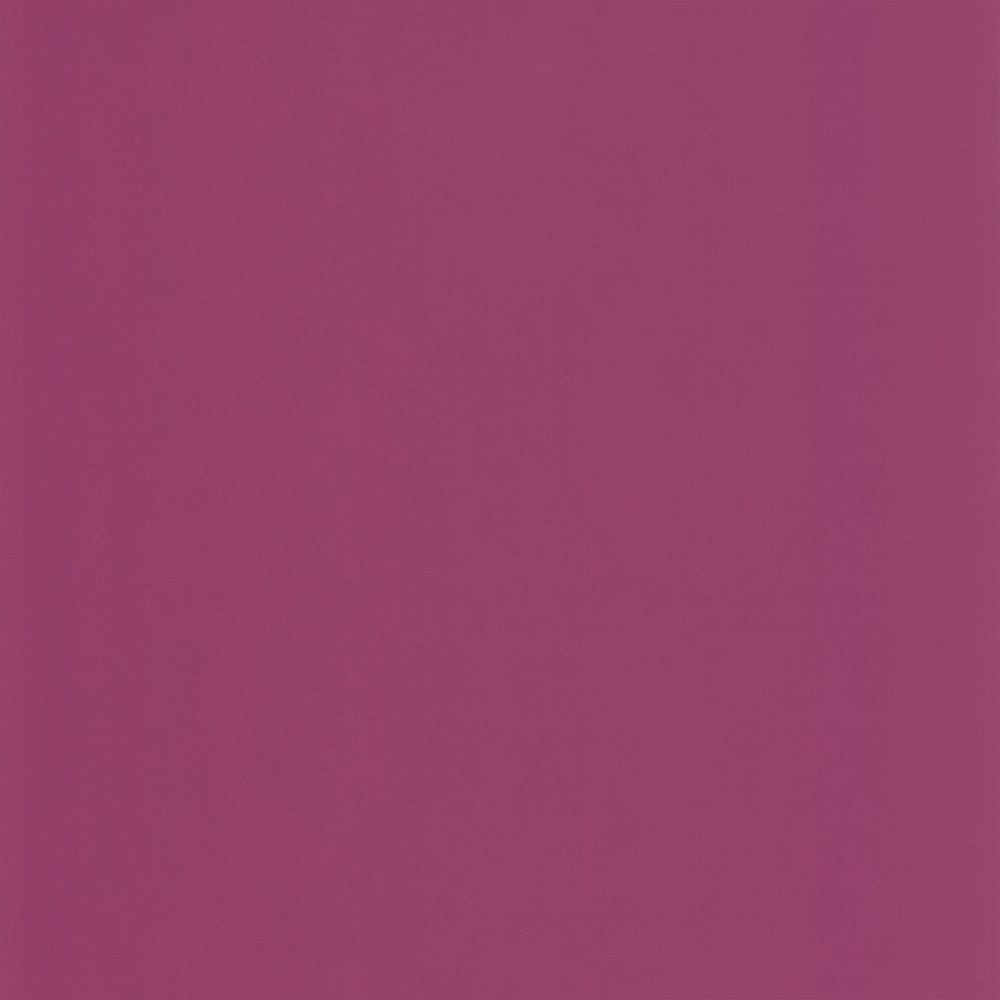 Jessica Plain Wallpaper Dark Pink - Lavender , HD Wallpaper & Backgrounds