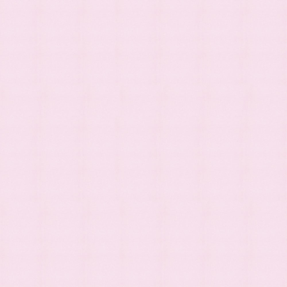 Rosalie Plain Textured Wallpaper Pink - Tan , HD Wallpaper & Backgrounds