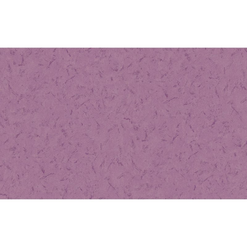 Erismann Basixs Wallpaper Plain Pink - Wallpaper , HD Wallpaper & Backgrounds