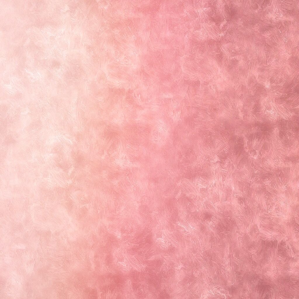 Plain Rose Gold Pink Background - Rose Gold Pink Background Hd , HD Wallpaper & Backgrounds