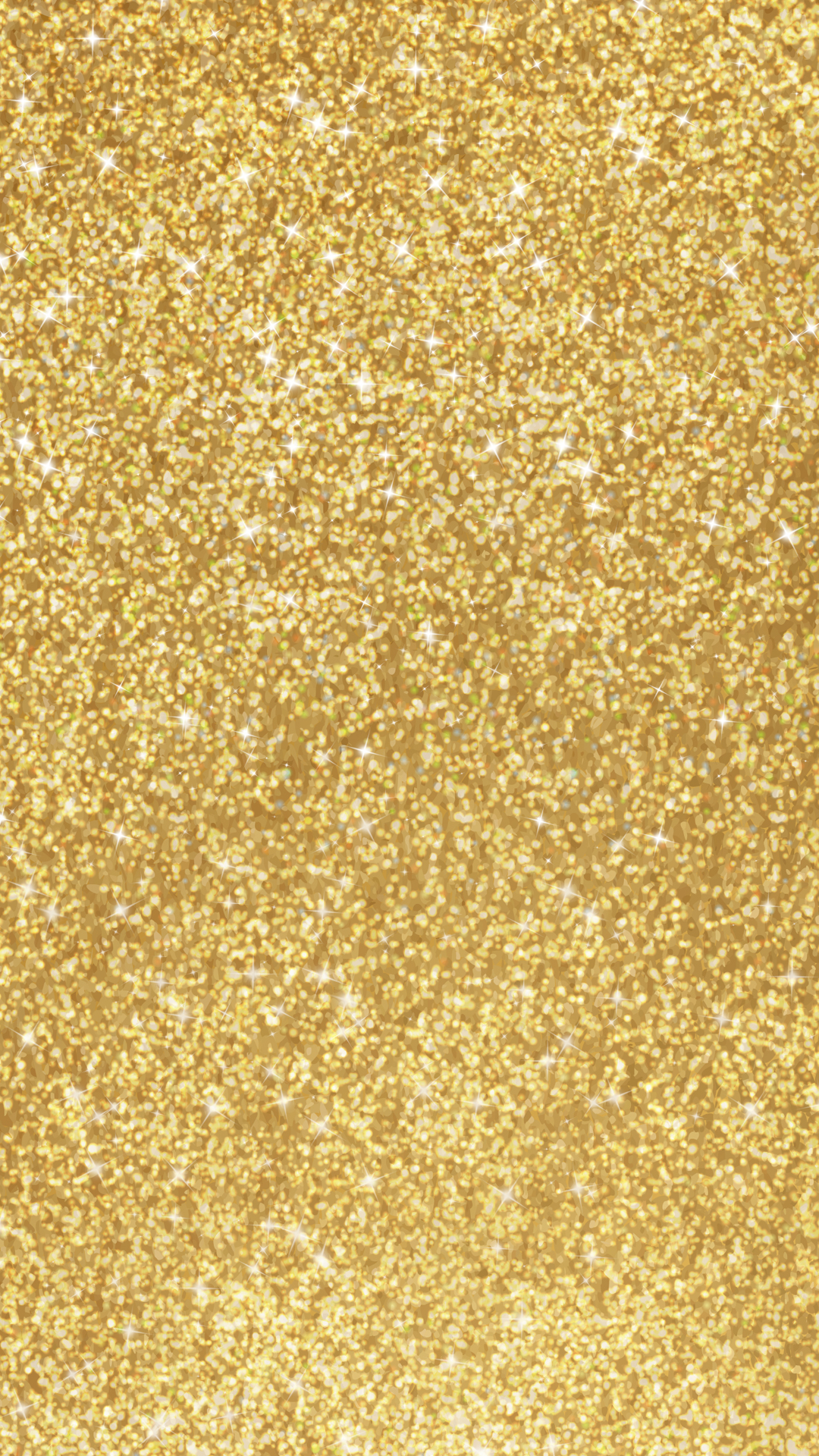 Gold Glitter Phone Wallpaper Gold Sparkle Background Iphone Hd Wallpaper Backgrounds Download