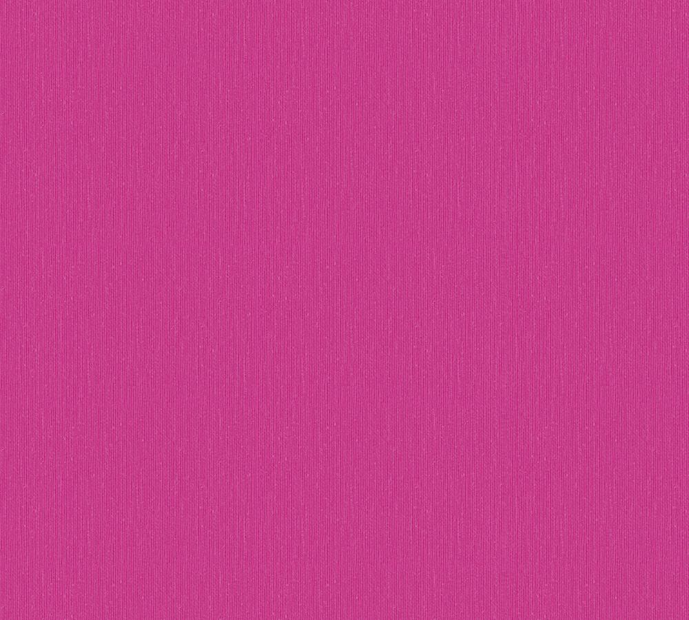 Wallpaper Esprit Home Plain Textured Pink 93615-1 - Colorfulness , HD Wallpaper & Backgrounds