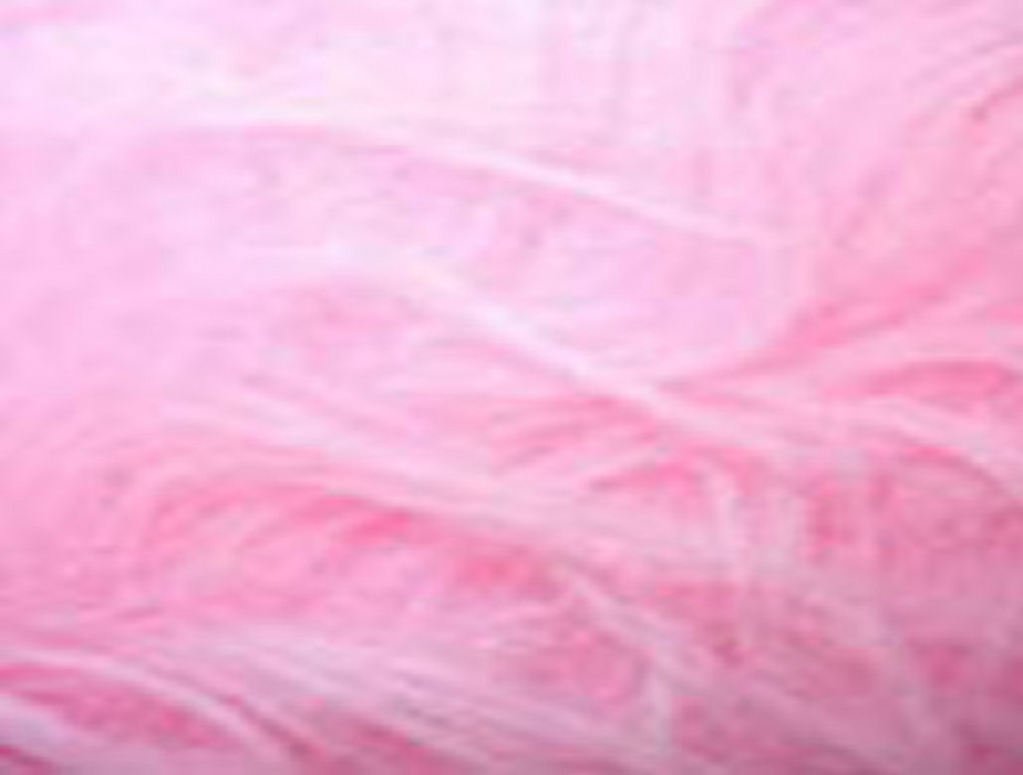 Ultra Hd Plain Pink 4k Backgrounds - Plain Pink Cute Background , HD Wallpaper & Backgrounds