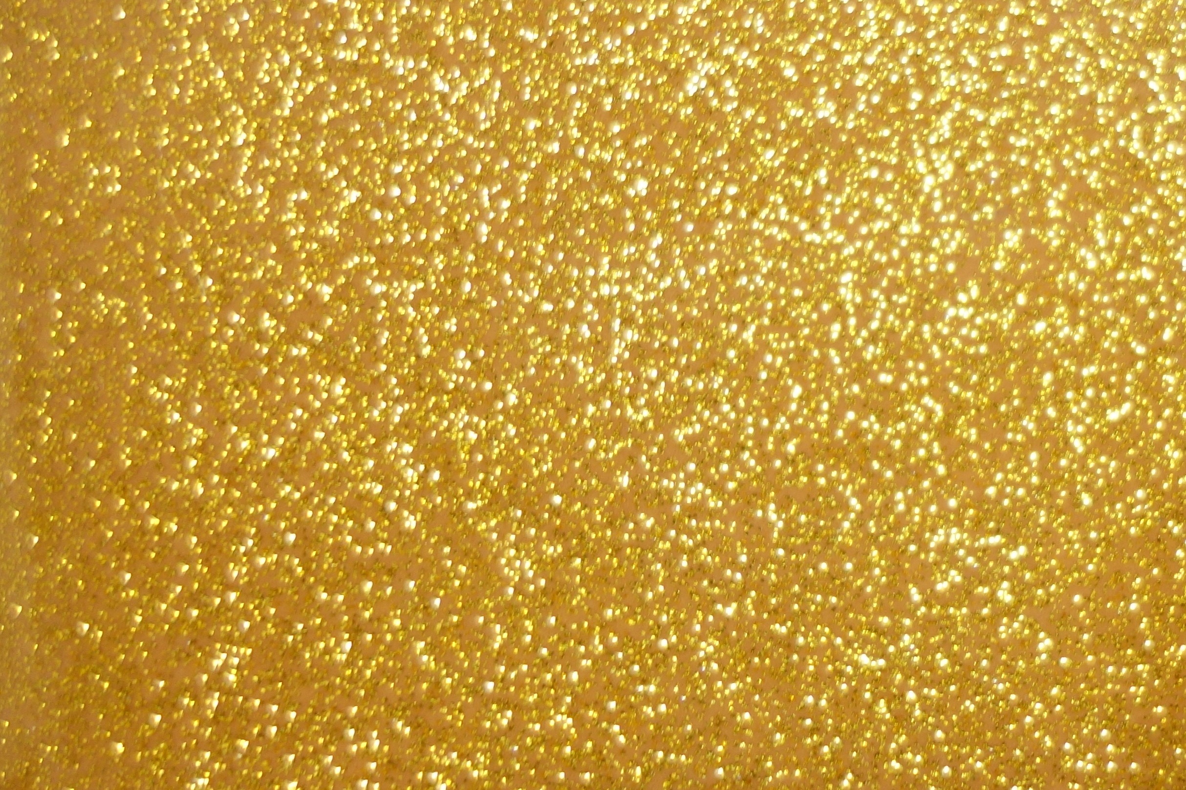 Desktop Images Gold Glitter Wallpaper Hd - Glitter Wallpaper Hd Gold , HD Wallpaper & Backgrounds