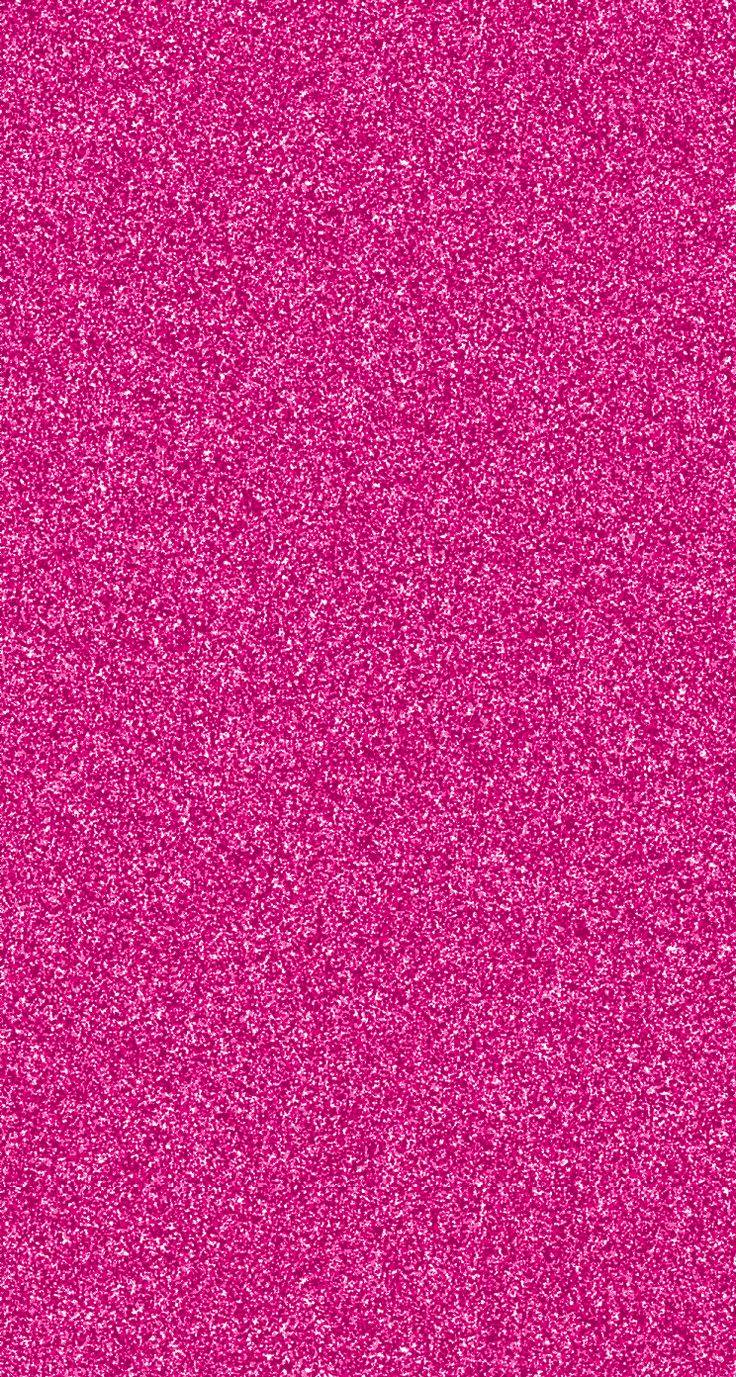 Hd Pink Glitter Wallpaper For Background, Shelli Bedoya - Pretty Green , HD Wallpaper & Backgrounds
