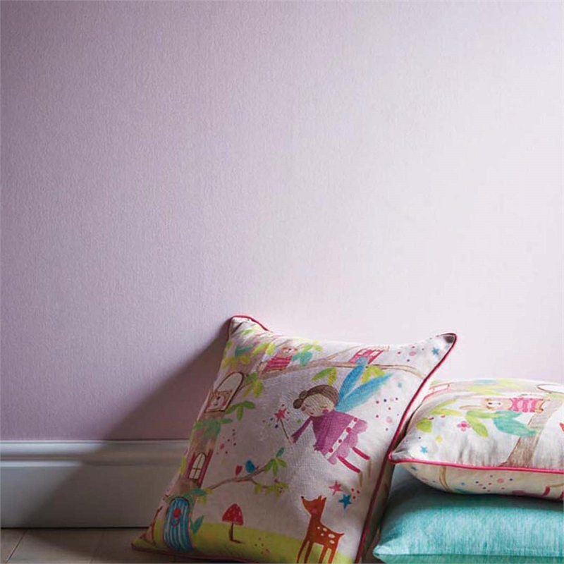Arthouse Denim Pink Wallpaper - Arthouse , HD Wallpaper & Backgrounds
