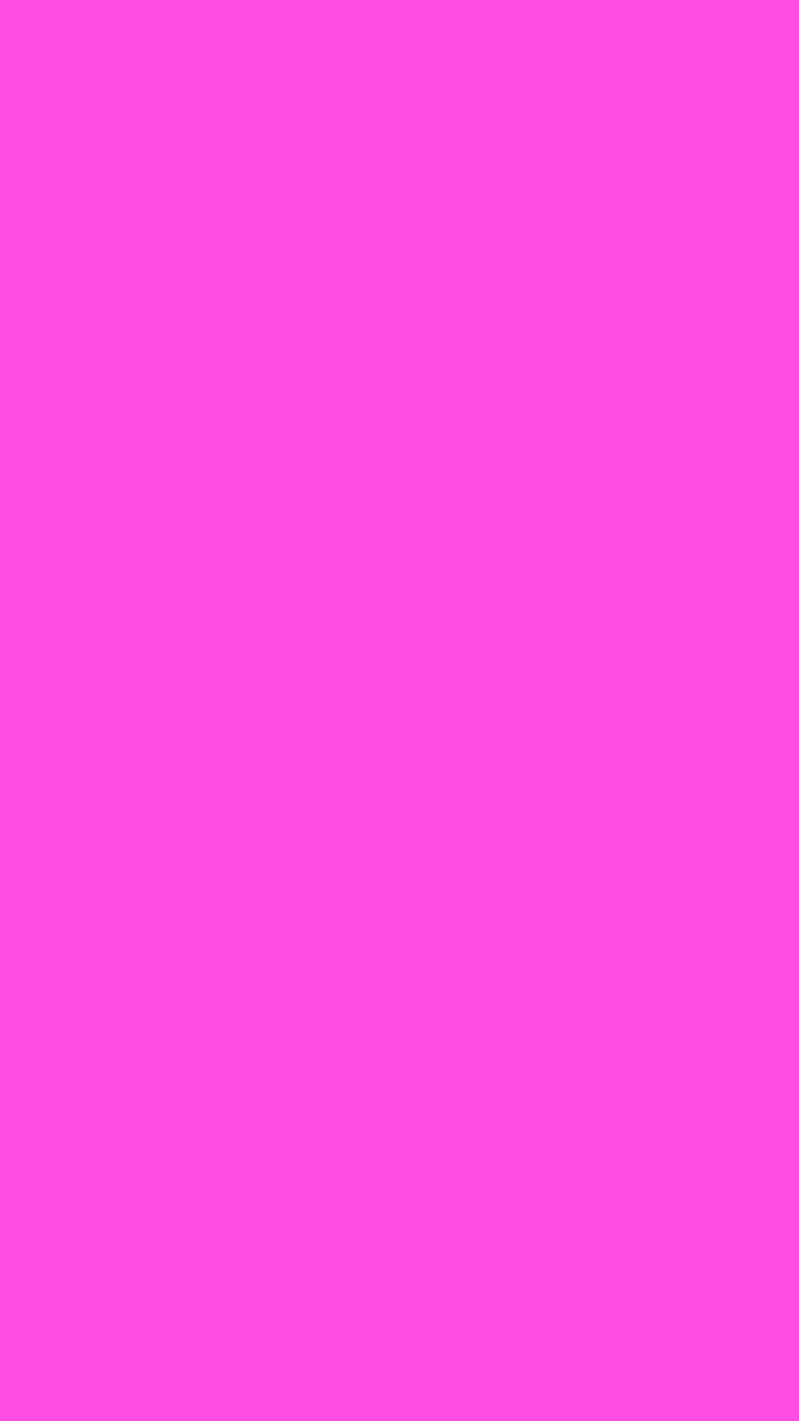 Sweet Pink Wallpaper Color - Xxxtentacion Sad And Low , HD Wallpaper & Backgrounds