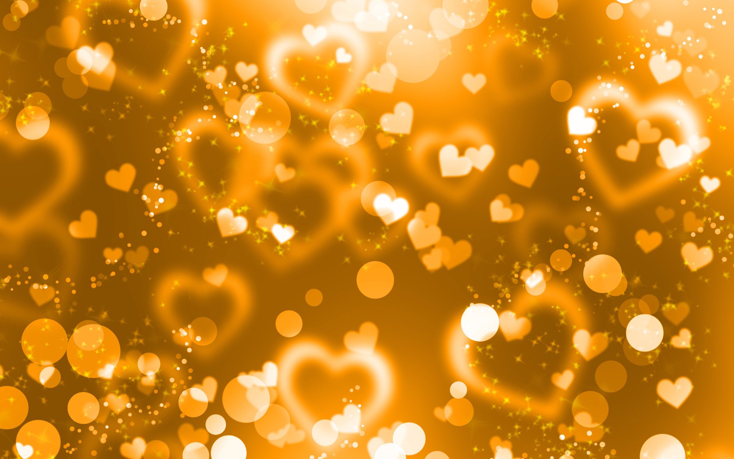 Love Gold Glitter Wallpaper Hd Hd Background Wallpapers - Heart Gold Background , HD Wallpaper & Backgrounds