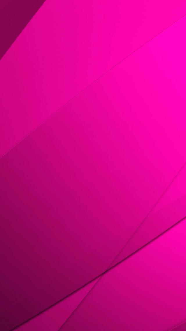 Wallpaper Pink Android Windows Phone Wallpapers Wallpaper - Simple Wallpaper For Android Phone , HD Wallpaper & Backgrounds