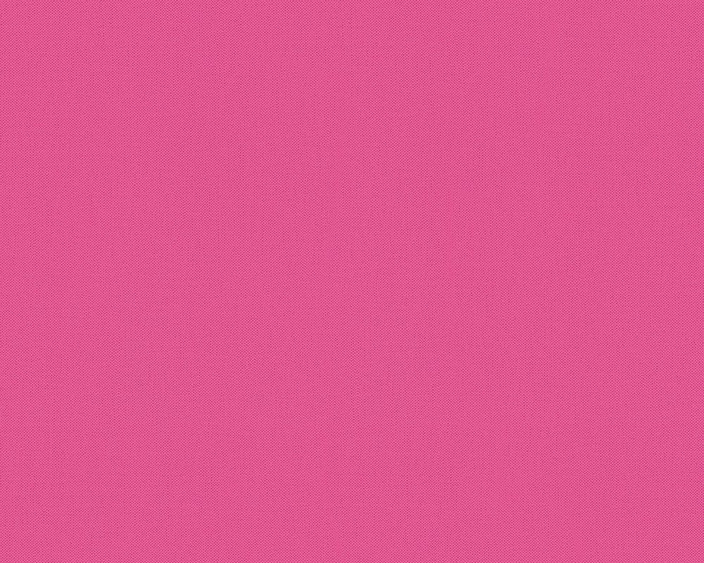 Esprit Home Wallpaper Plain Style Pink 3115-73 - Carmine , HD Wallpaper & Backgrounds