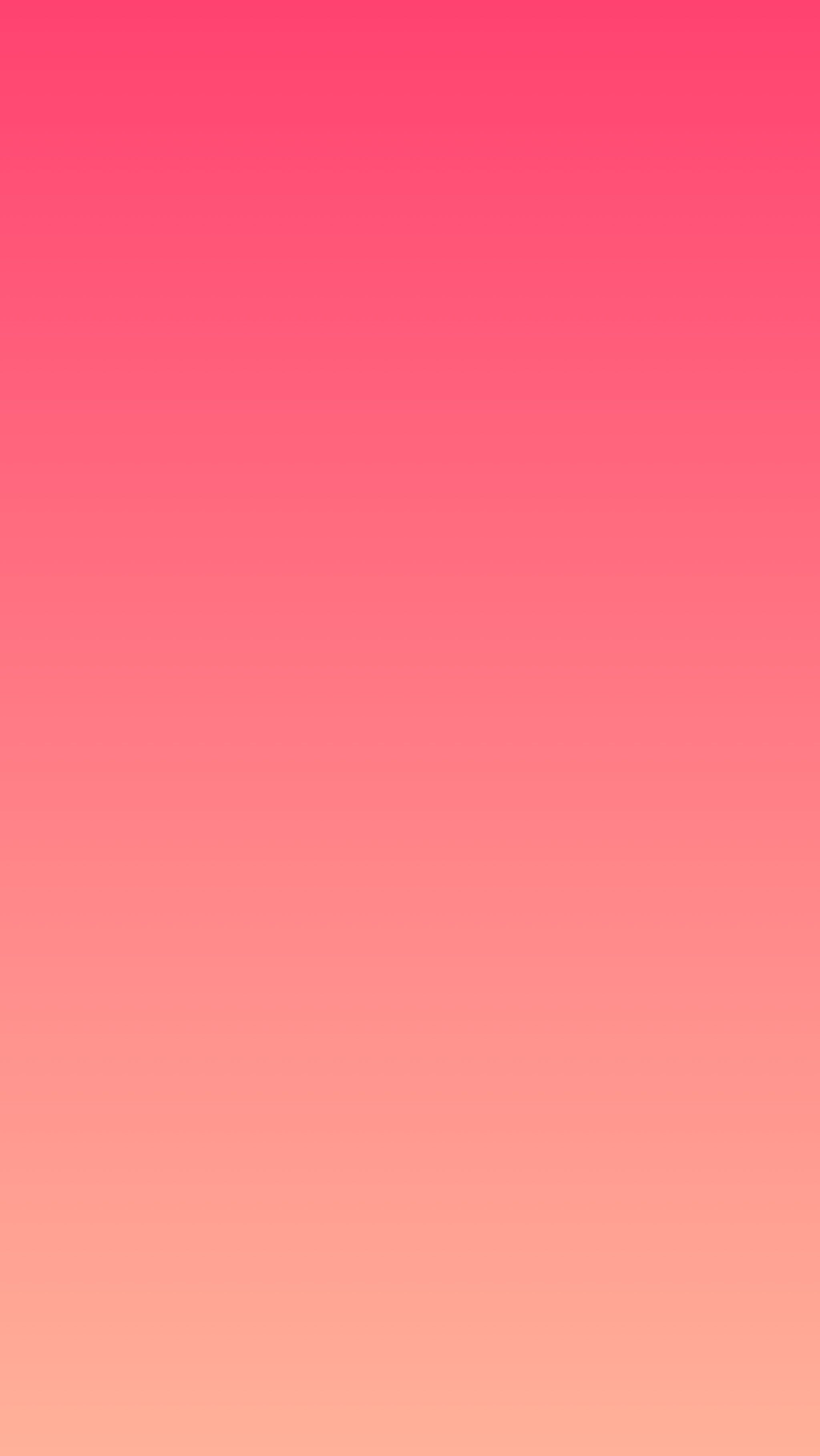 Peachy Pink - Coral Color , HD Wallpaper & Backgrounds
