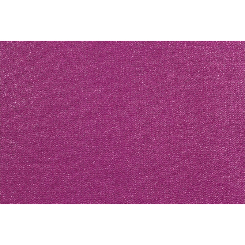 Arthouse Glitterati Plain Fuchsia Pink Wallpaper - Mat , HD Wallpaper & Backgrounds