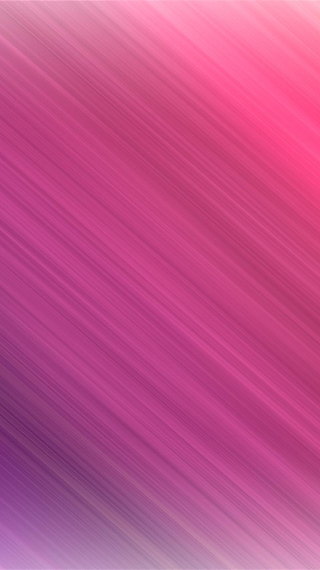 Abstract Iphone 6 Plus Resolution Images - New Wallpapers For Iphone 6 Plus Pink , HD Wallpaper & Backgrounds