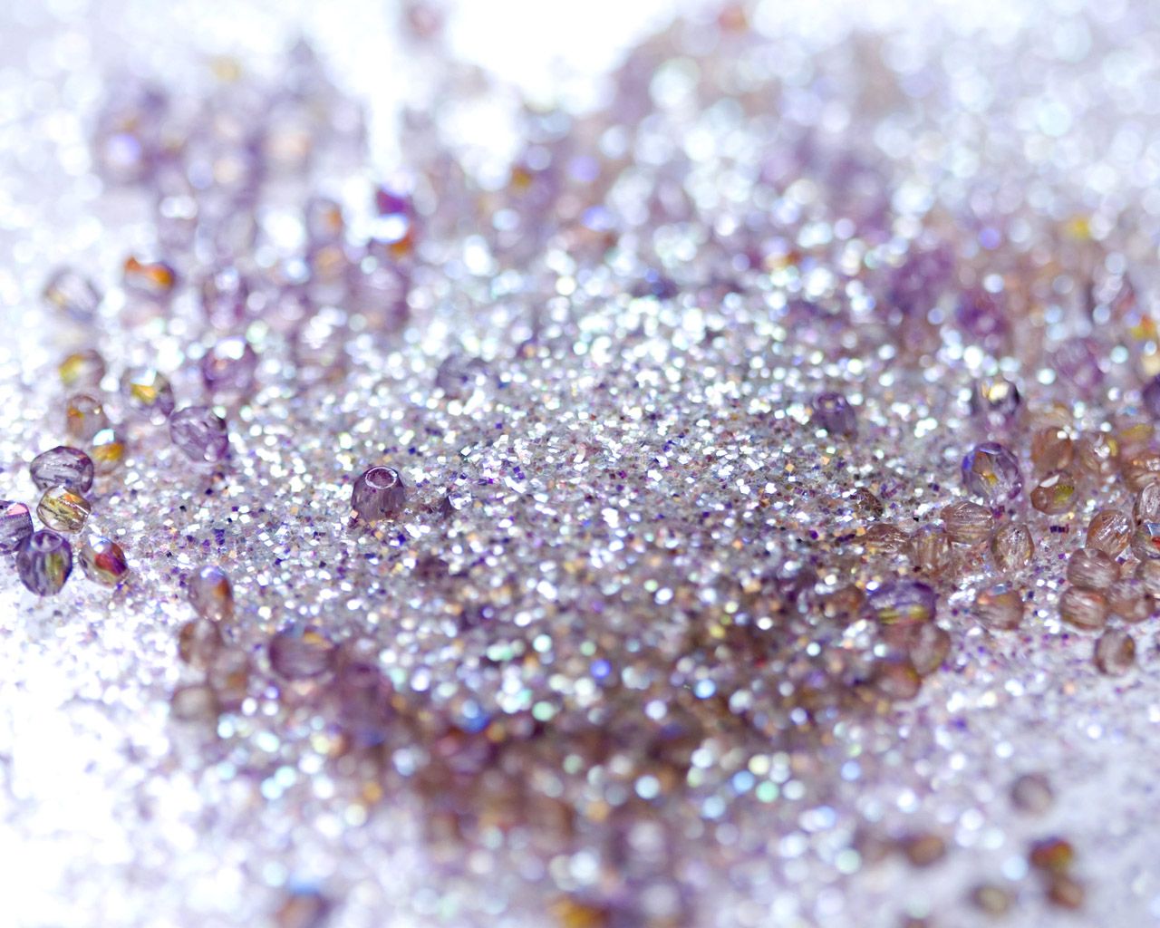 Glitter Wallpaper Hd , HD Wallpaper & Backgrounds