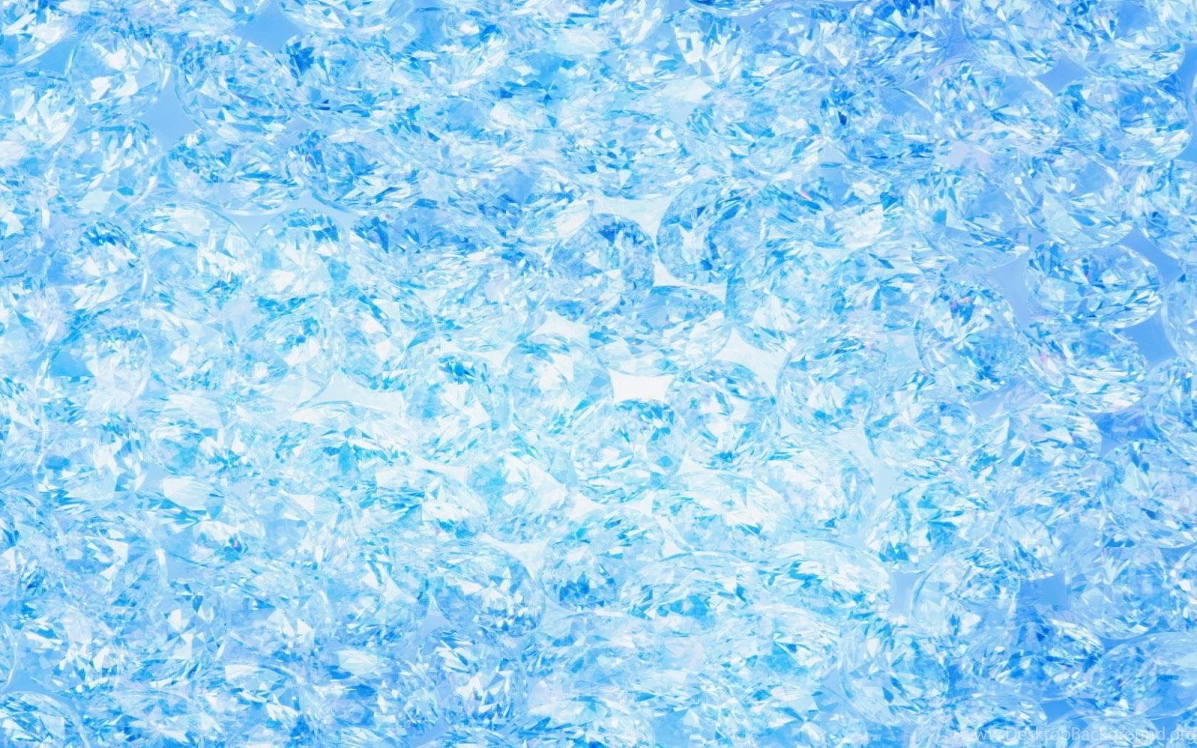 Glitter Light Blue Background , HD Wallpaper & Backgrounds