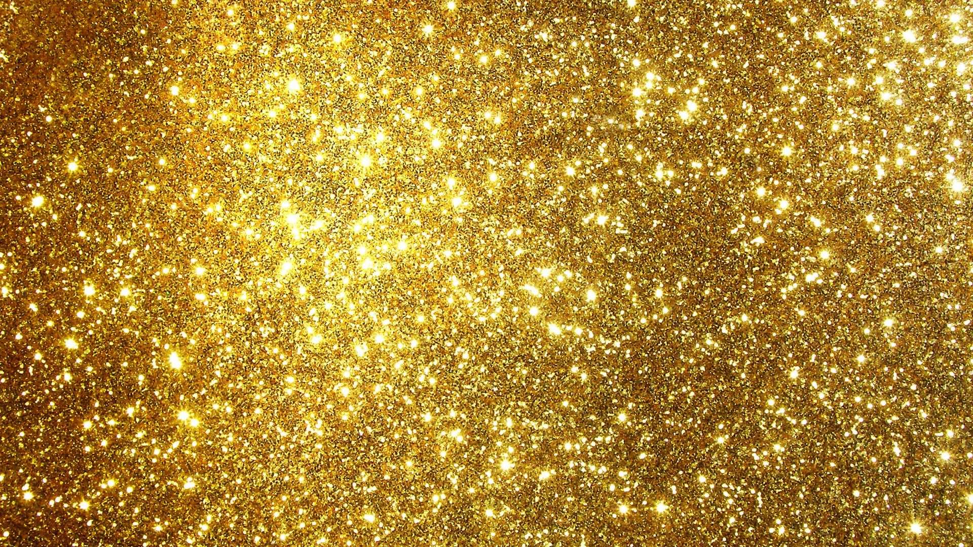 Full Size Gold Glitter Wallpaper Hd 2018 Live Wallpaper - Gold Glitter Wallpaper Hd , HD Wallpaper & Backgrounds