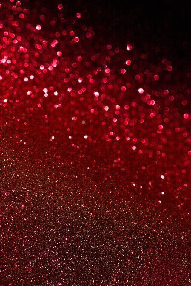 Red Glitter - Red Glitter Wallpaper Hd , HD Wallpaper & Backgrounds