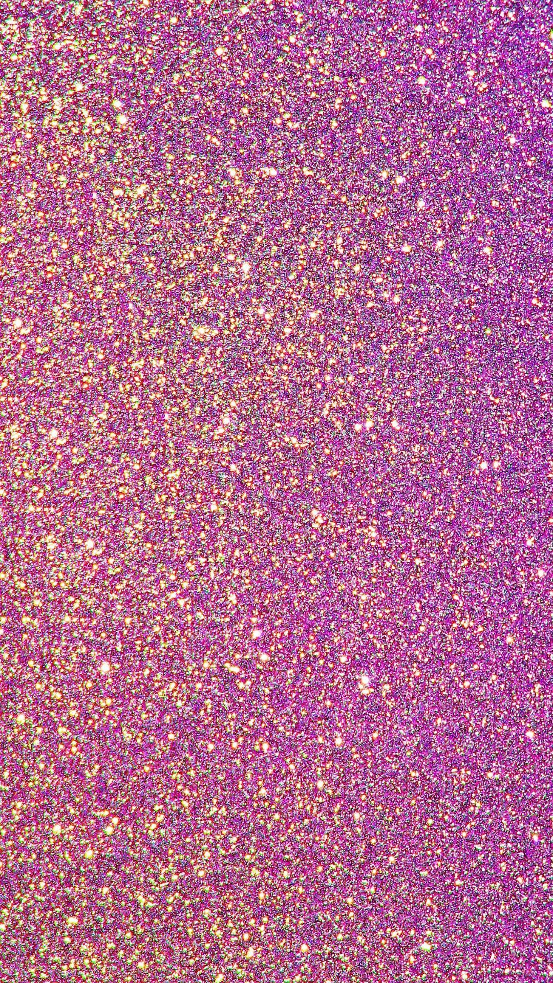 Glitter Wallpapers Hd For Iphone Wallpaper - Fondos De Pantalla Brillantes , HD Wallpaper & Backgrounds