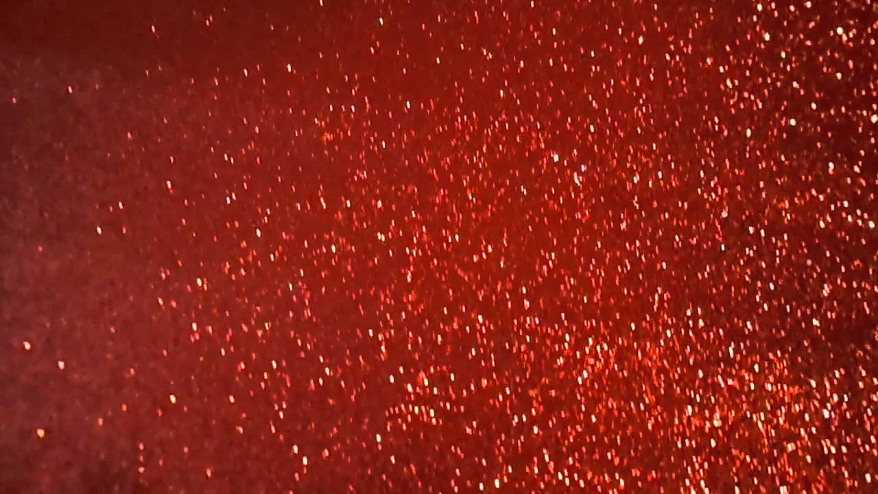 Red Glitter Wall Paint , HD Wallpaper & Backgrounds
