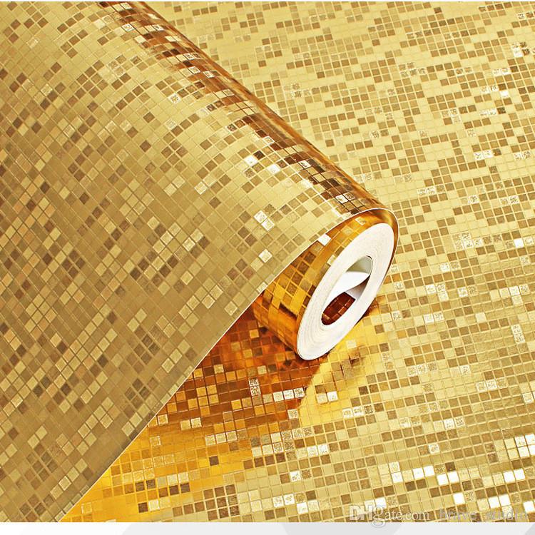 Gold Colour , HD Wallpaper & Backgrounds