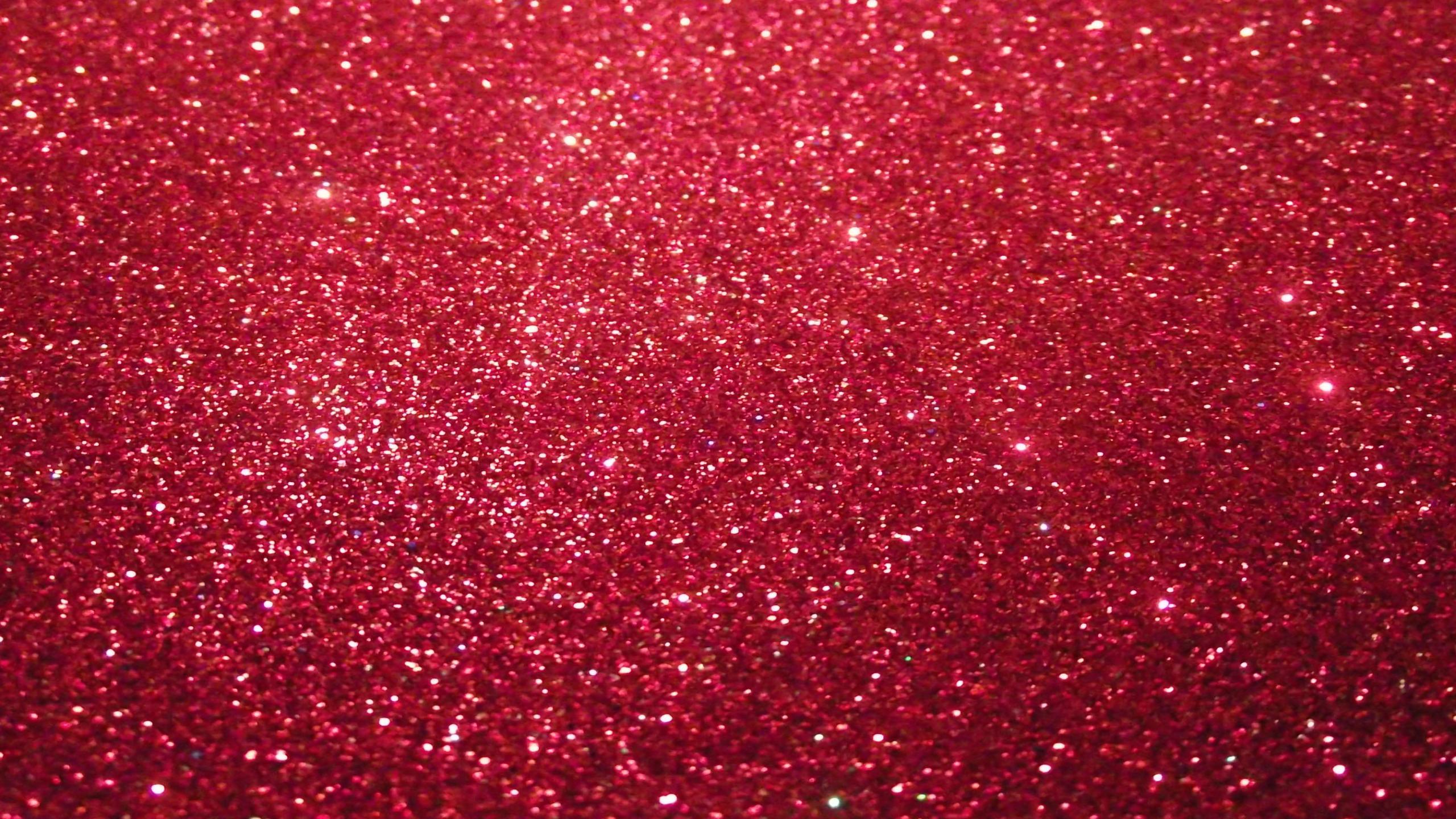 Red Glitter Background , HD Wallpaper & Backgrounds