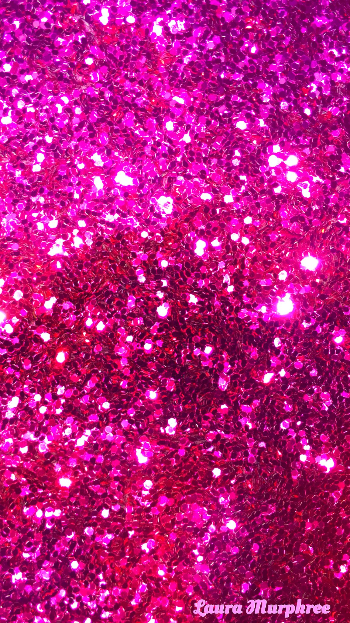 Colorful Glitter Phone Wallpaper Sparkle Background - Cute Glitter Pink Wallpaper Phone , HD Wallpaper & Backgrounds