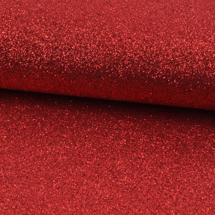 Factory Supply Shiny Cheap Red Glitter Wallpaper Uk - Red Carpet , HD Wallpaper & Backgrounds