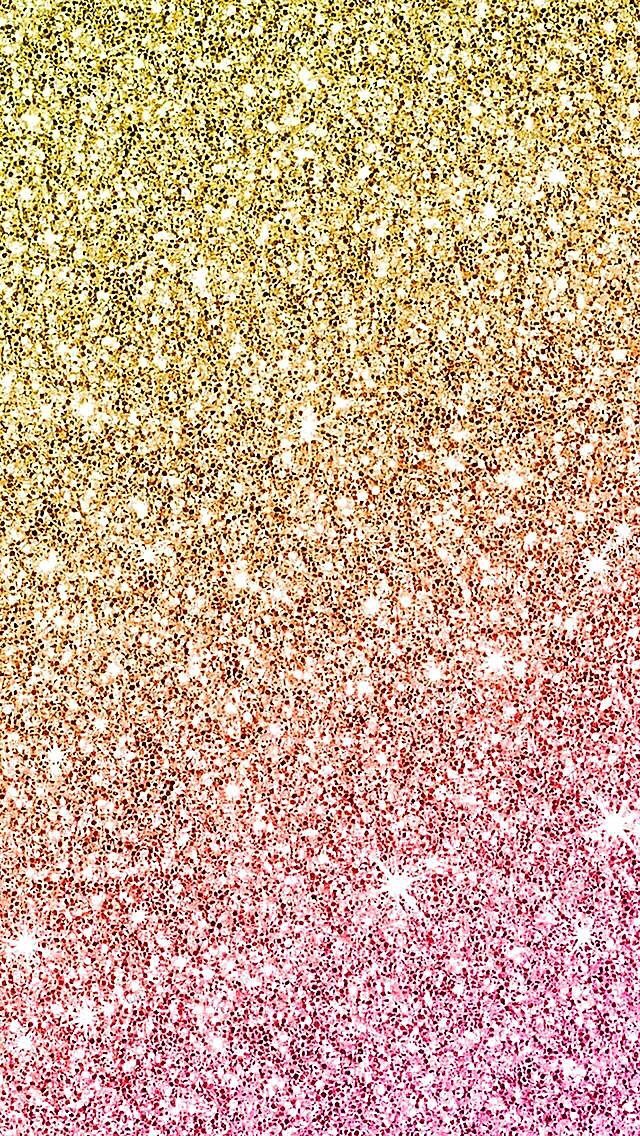 Download Hd Widescreen Pc Iphone Wallpaper Glitter - Fondos De Pantalla