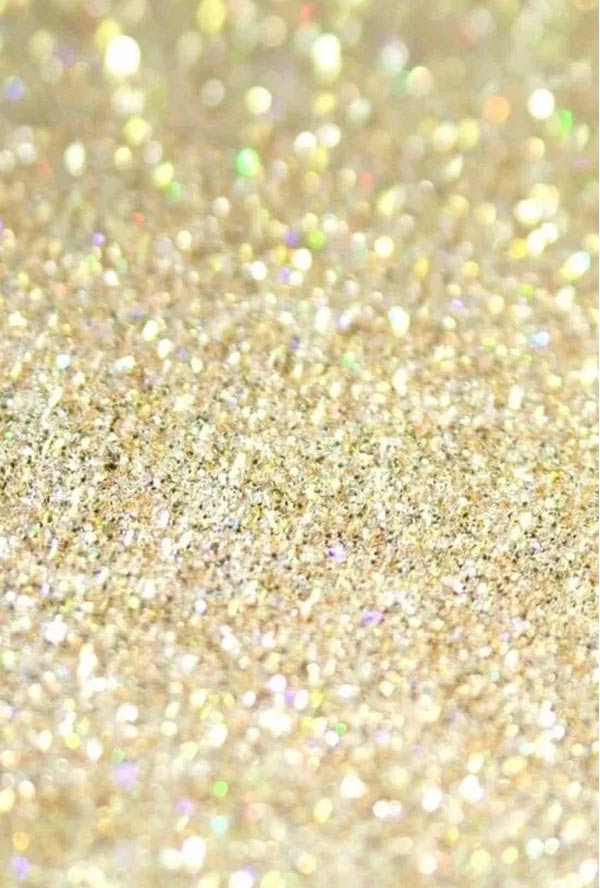 Shiny Love Sparkle Light Glitter Background Iphone - Iphone 7 Backgrounds Gold , HD Wallpaper & Backgrounds
