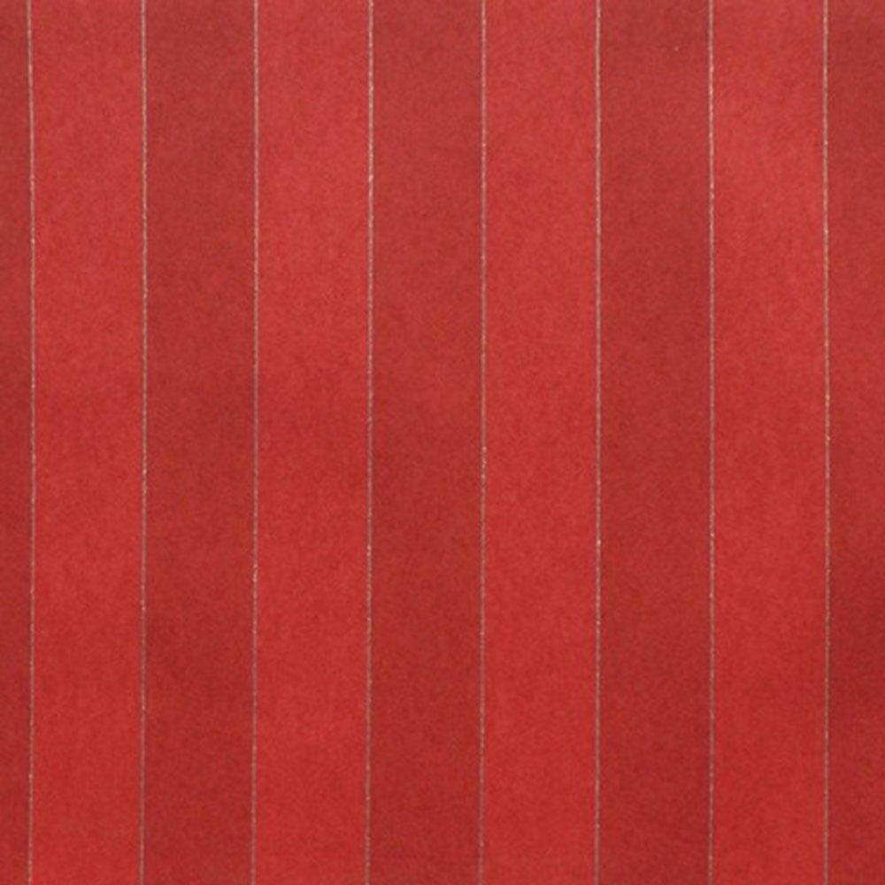 Madison Stripe Wallpaper Red - Wallpaper , HD Wallpaper & Backgrounds