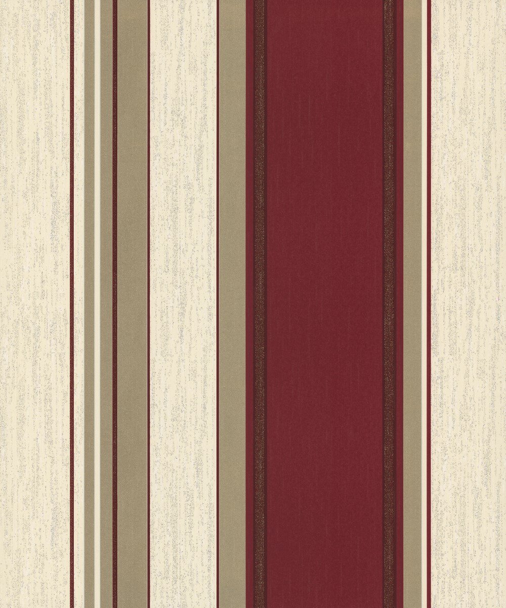 Rich Red/gold Glitter - Wallpaper , HD Wallpaper & Backgrounds