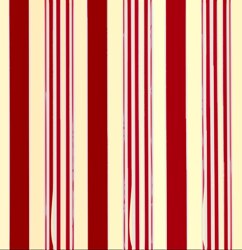 Pattern Stripe , HD Wallpaper & Backgrounds