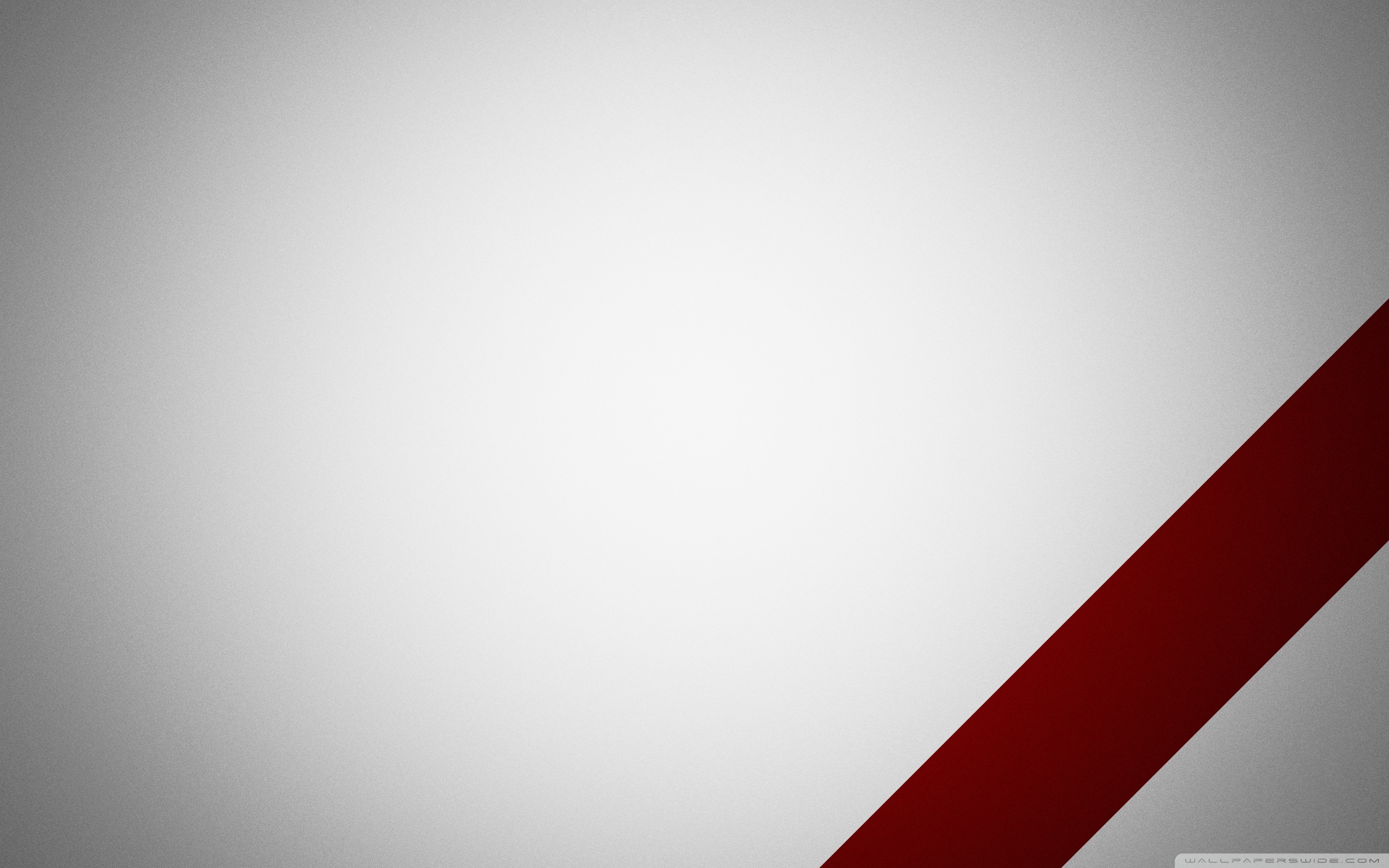 Wide - Red And Silver Background , HD Wallpaper & Backgrounds