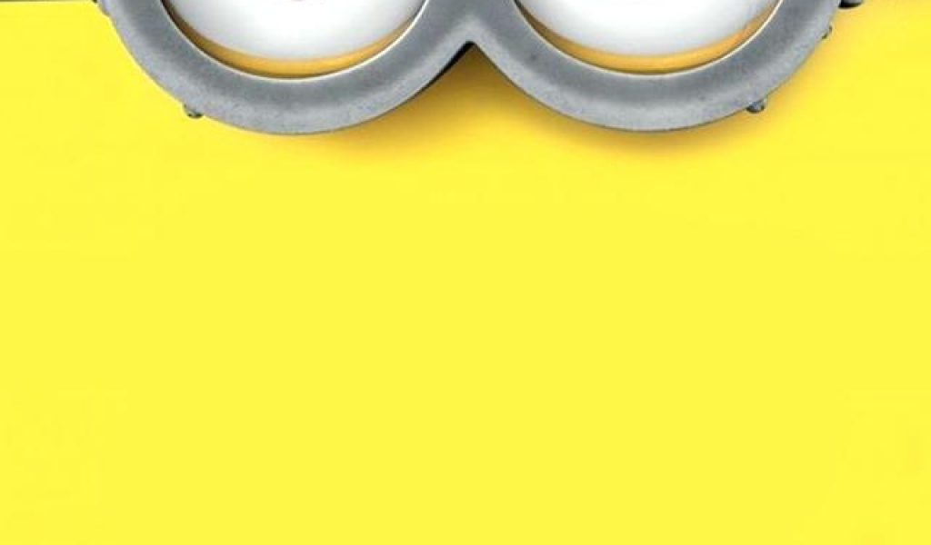 Download Minions Live Wallpaper - Minion , HD Wallpaper & Backgrounds