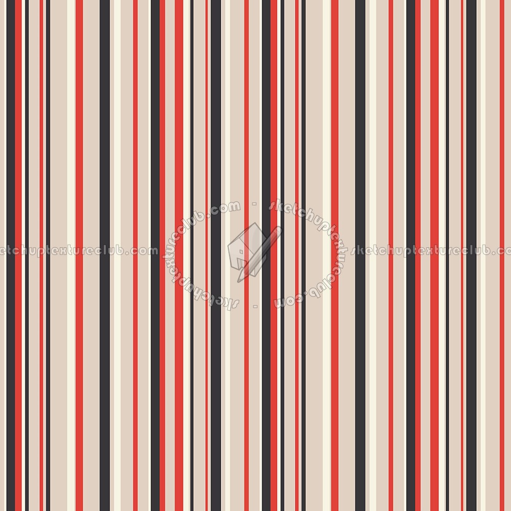 Black And Red Striped , HD Wallpaper & Backgrounds