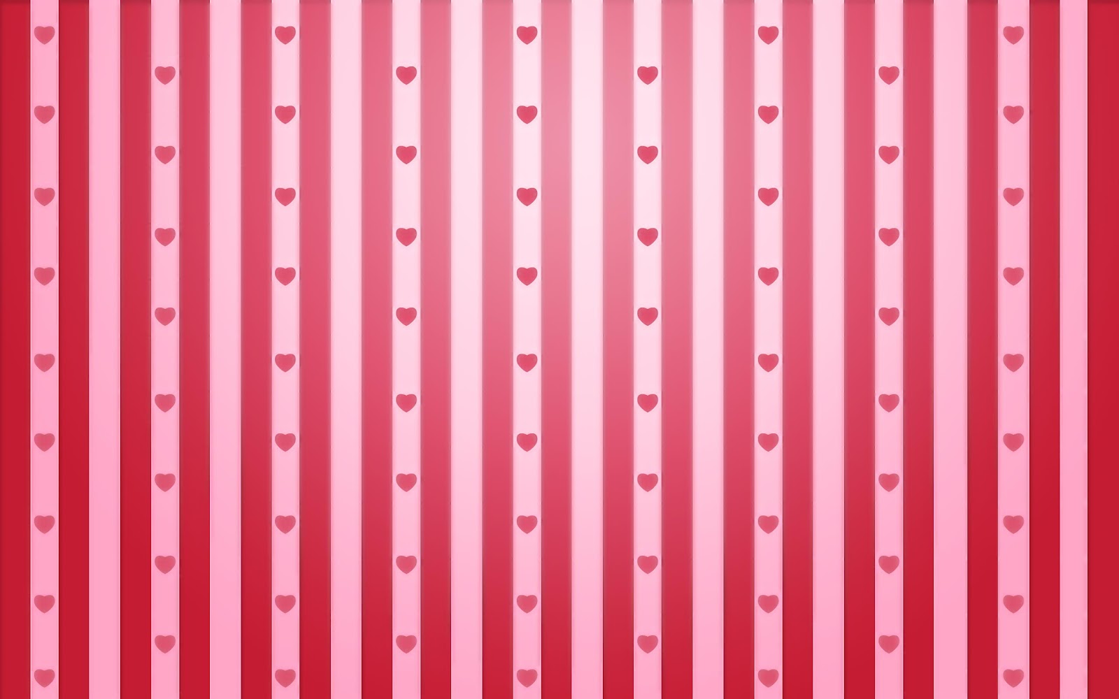 Red Stripes Love , HD Wallpaper & Backgrounds