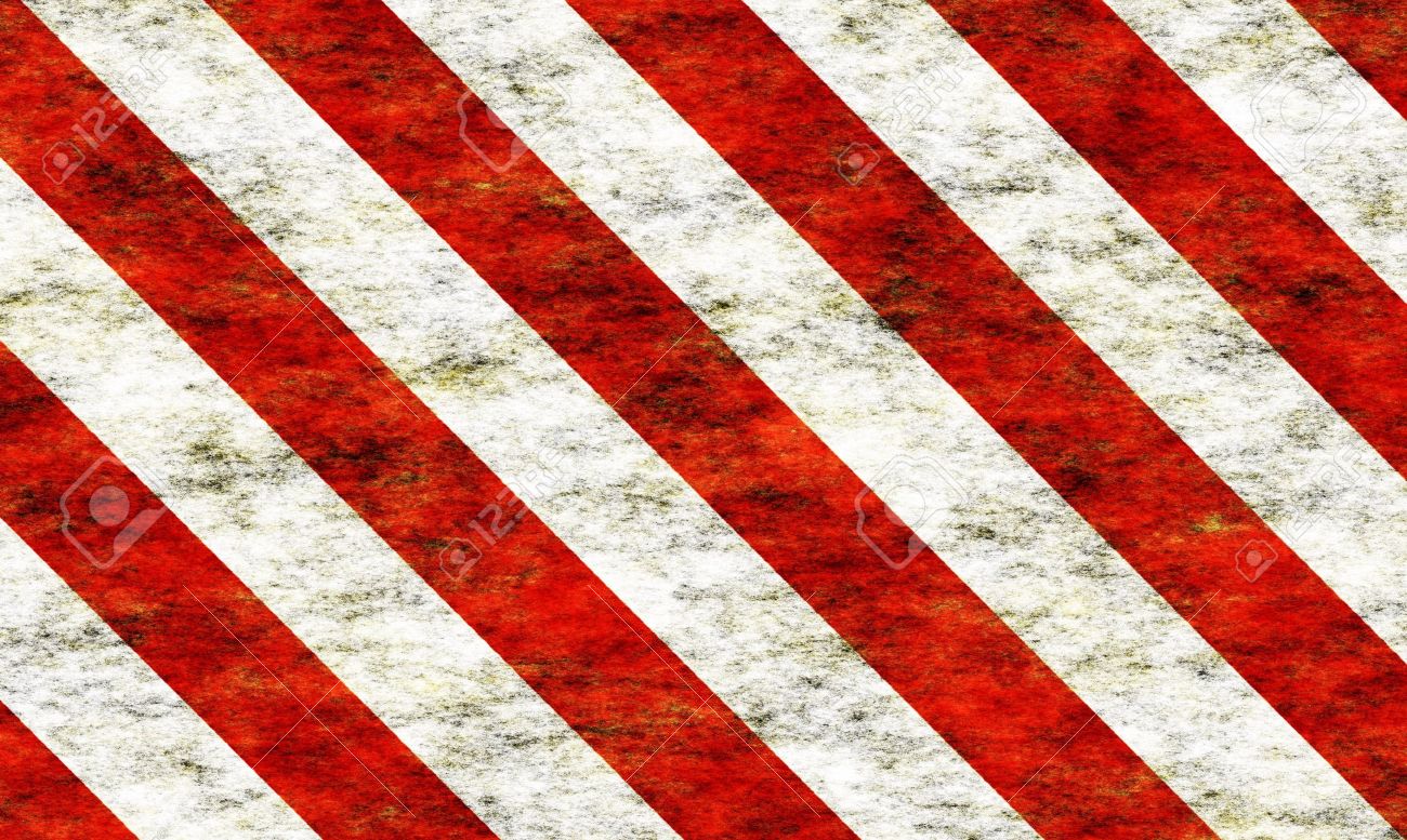 V Stripe Wallpaper - Red White Stripes , HD Wallpaper & Backgrounds