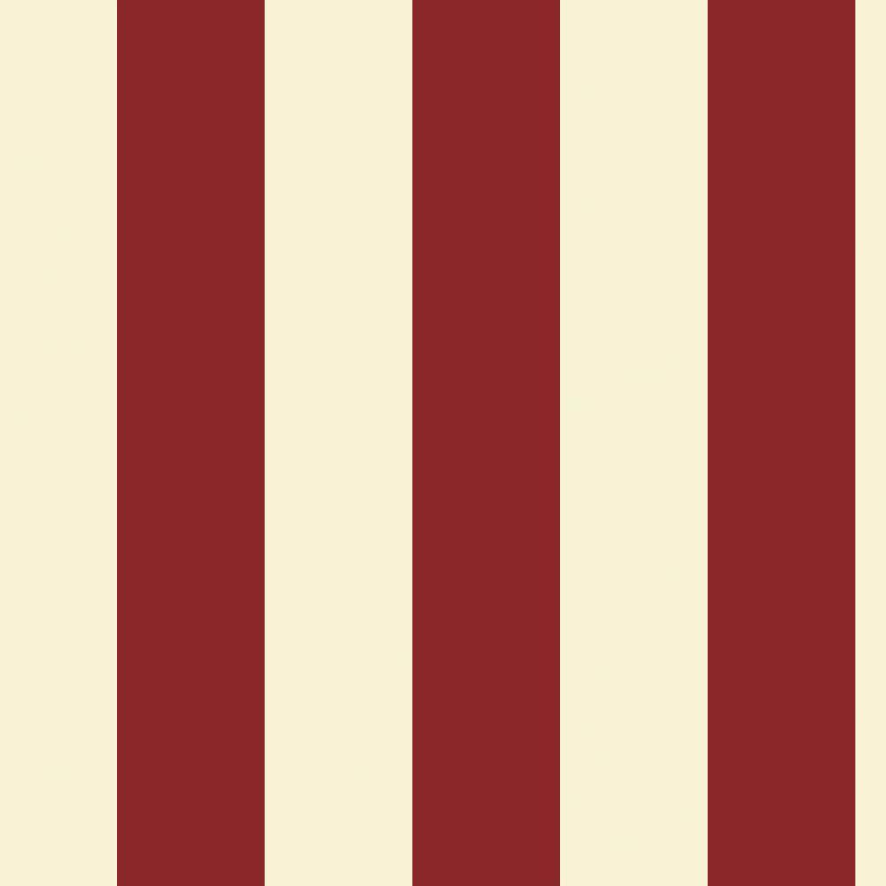 Stripe Wallpaper Red Almond - Parallel , HD Wallpaper & Backgrounds