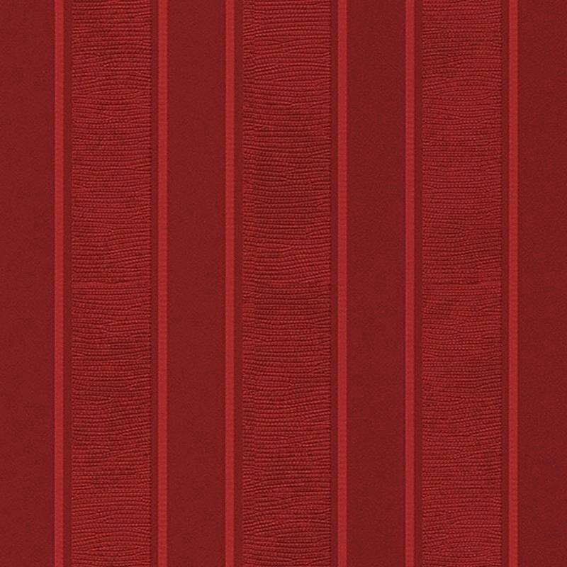 Red Stripe Wallpaper Living Room - Wallpaper , HD Wallpaper & Backgrounds