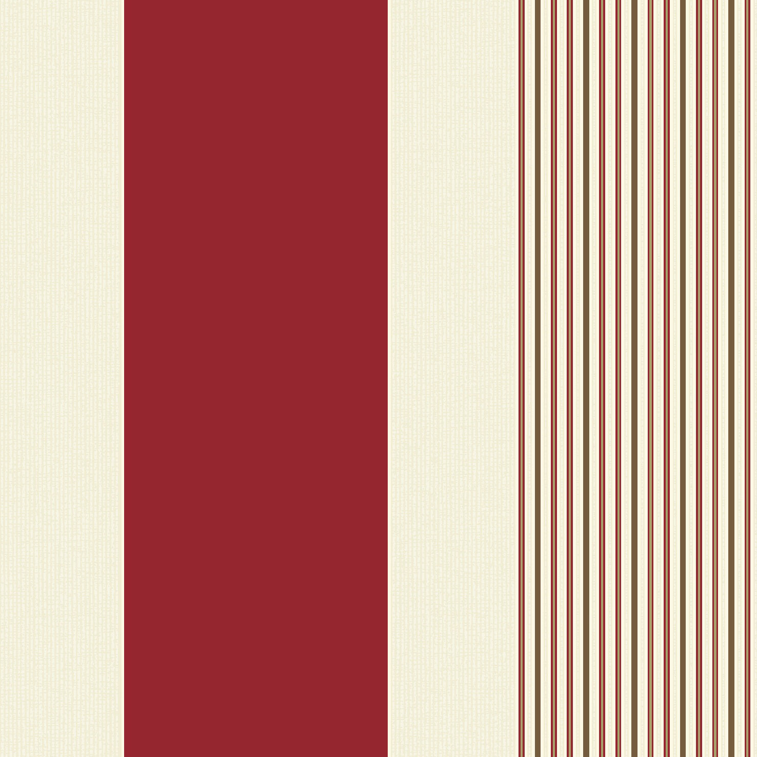 Red Stripe Wallpaper , HD Wallpaper & Backgrounds